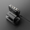 Accsoon CineView HE Multi-Spectrum Wireless Video Transmission System in India imastudent.com