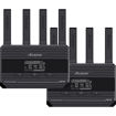 Accsoon CineView Quad Multi-Spectrum Wireless Video Transmission System in India imastudent.com