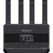 Accsoon CineView Quad Multi-Spectrum Wireless Video Transmission System in India imastudent.com