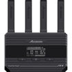 Accsoon CineView Quad Multi-Spectrum Wireless Video Transmission System in India imastudent.com