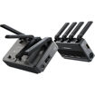Accsoon CineView Quad Multi-Spectrum Wireless Video Transmission System in India imastudent.com