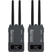 Lilliput WS500 Wireless Video Transmission System in India imastudent.com