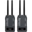 Lilliput WS500 Wireless Video Transmission System in India imastudent.com