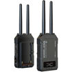 Lilliput WS500 Wireless Video Transmission System in India imastudent.com