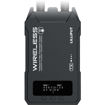 Lilliput WS500 Wireless Video Transmission System in India imastudent.com
