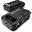Lilliput WS500 Wireless Video Transmission System in India imastudent.com