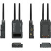 Lilliput WS500 Wireless Video Transmission System in India imastudent.com