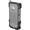 SmallRig 4088B Frame for Insta360 X3 in India imastudent.com