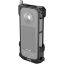 SmallRig 4088B Frame for Insta360 X3 in India imastudent.com