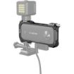 SmallRig 4088B Frame for Insta360 X3 in India imastudent.com