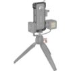 SmallRig 4088B Frame for Insta360 X3 in India imastudent.com