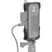 SmallRig 4088B Frame for Insta360 X3 in India imastudent.com