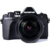7artisans Photoelectric Mark II 7.5mm f/2.8 Fisheye Lens for Micro Four Thirds in india features reviews specs	