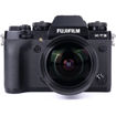 7artisans Photoelectric Mark II 7.5mm f/2.8 Fisheye Lens for Fujifilm X price in india features reviews specs	