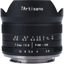 7artisans Photoelectric Mark II 7.5mm f/2.8 Fisheye Lens for Sony E price in india features reviews specs	