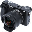 7artisans Photoelectric Mark II 7.5mm f/2.8 Fisheye Lens for Sony E price in india features reviews specs