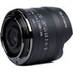 7artisans Photoelectric Mark II 7.5mm f/2.8 Fisheye Lens for Sony E price in india features reviews specs	