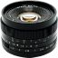 buy 7artisans Photoelectric 50mm f/1.8 Lens for Fujifilm X mount in India imastudent.com