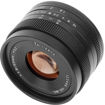 buy 7artisans Photoelectric 50mm f/1.8 Lens for Fujifilm X mount in India imastudent.com	
