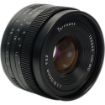 7artisans 50mm f/1.8 Lens for Micro Four Thirds in India imastudent.com