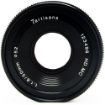 7artisans 50mm f/1.8 Lens for Micro Four Thirds in India imastudent.com