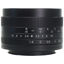 7artisans 50mm f/1.8 Lens for Canon EF-M in India imastudent.com
