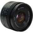 7artisans 50mm f/1.8 Lens for Canon EF-M in India imastudent.com