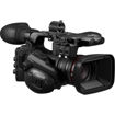Canon XF605 UHD 4K HDR Pro Camcorder in India imastudent.com
