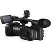 Canon XF605 UHD 4K HDR Pro Camcorder in India imastudent.com
