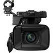 Canon XF605 UHD 4K HDR Pro Camcorder in India imastudent.com