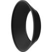 TTArtisan LH-43-R Lens Hood in India imastudent.com