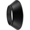 TTArtisan LH-43-R Lens Hood in India imastudent.com