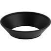 TTArtisan LH-43-R Lens Hood in India imastudent.com