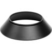 TTArtisan LH-43-R Lens Hood in India imastudent.com