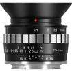 TTArtisan LH-43-R Lens Hood in India imastudent.com