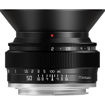 TTArtisan LH-43-R Lens Hood in India imastudent.com