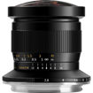 TTArtisan 11mm f/2.8 Lens for FUJIFILM GFX in India imastudent.com	