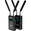 FeelWorld W1000H 1312' Dual HDMI Wireless Video Transmission System in India imastudent.com