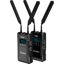 FeelWorld W1000H 1312' Dual HDMI Wireless Video Transmission System in India imastudent.com