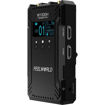FeelWorld W1000H 1312' Dual HDMI Wireless Video Transmission System in India imastudent.com
