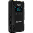 FeelWorld W1000H 1312' Dual HDMI Wireless Video Transmission System in India imastudent.com