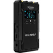 FeelWorld W1000H 1312' Dual HDMI Wireless Video Transmission System in India imastudent.com