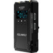 FeelWorld W1000H 1312' Dual HDMI Wireless Video Transmission System in India imastudent.com