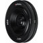 7artisans 18mm f/6.3 II UFO Lens for Fujifilm X in India imastudent.com