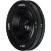 7artisans 18mm f/6.3 II UFO Lens for Nikon Z in India imastudent.com
