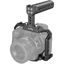 SmallRig 3721 Cage Kit for Nikon Z5 / Z6 / Z7 / Z6II / Z7II in India imastudent.com