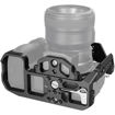 SmallRig 3721 Cage Kit for Nikon Z5 / Z6 / Z7 / Z6II / Z7II in India imastudent.com