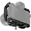 SmallRig 3721 Cage Kit for Nikon Z5 / Z6 / Z7 / Z6II / Z7II in India imastudent.com