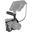 SmallRig 3721 Cage Kit for Nikon Z5 / Z6 / Z7 / Z6II / Z7II in India imastudent.com