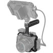 SmallRig 3721 Cage Kit for Nikon Z5 / Z6 / Z7 / Z6II / Z7II in India imastudent.com